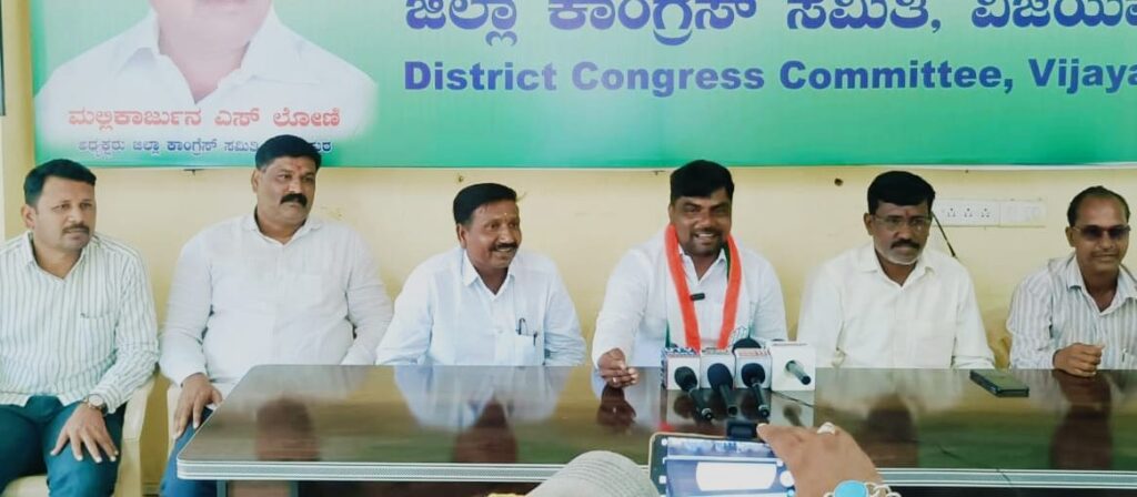 ಶಾಸಕ ಮುನಿರತ್ನ ಅವರಿಗೆ ಕಠಿಣ ಶಿಕ್ಷೆ ಆಗಲಿ :ಗುಬ್ಬೇವಾಡ