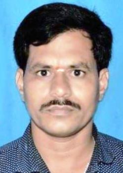 ಕಜಾಪ ತಾಲೂಕಾಧ್ಯಕ್ಷರಾಗಿ ನೂಲಾನವರ ಆಯ್ಕೆ