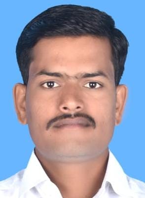 ಶಿಕ್ಷಕ ಧರೆಪ್ಪ ಗೆ ಶಿಕ್ಷಕ ರತ್ನ ಪ್ರಶಸ್ತಿ