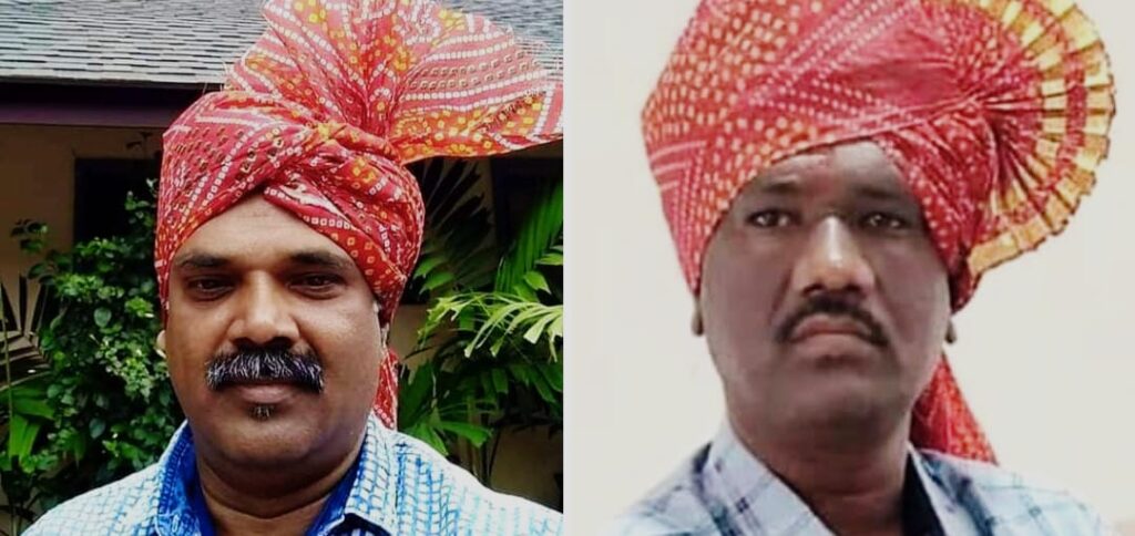 ಕರ್ನಾಟಕ ಮಾಧ್ಯಮ ಅಕಾಡೆಮಿಗೆ ನೂತನ ಸದಸ್ಯರ ನೇಮಕ