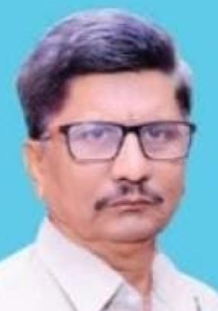 ಪತ್ರಕರ್ತರಿಗೆ ಉಚಿತ ಬಸ್ ಪಾಸ್: ಸಂಜೀವರಾವ್ ಹರ್ಷ