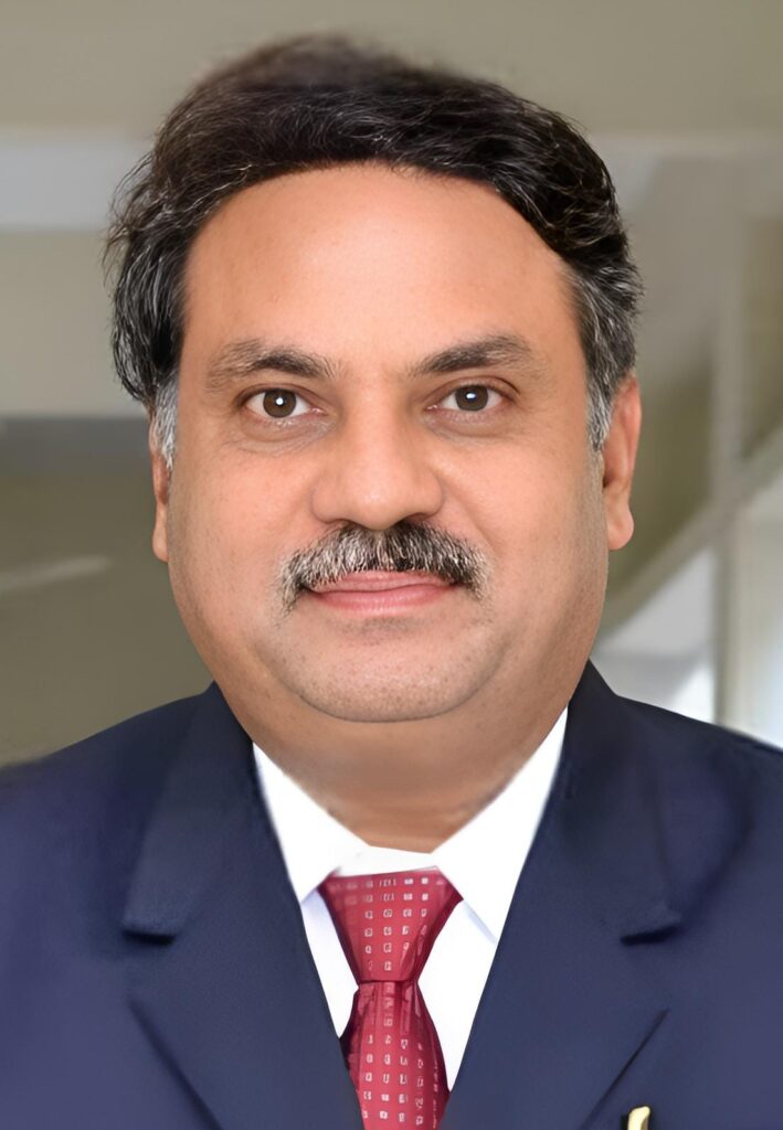 ಗುಣಮಟ್ಟದ ಶಿಕ್ಷಣದಿಂದ ಅತ್ಯುತ್ತಮ ಫಲಿತಾಂಶ :ಕೌಲಗಿ