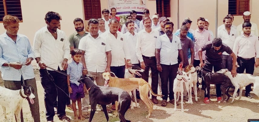 ಸಾರ್ವಜನಿಕರಿಗೆ ರೇಬೀಸ್ ಬಗ್ಗೆ ಅರಿವು ಅಗತ್ಯ :ಡಾ.ಕನಮಡಿ