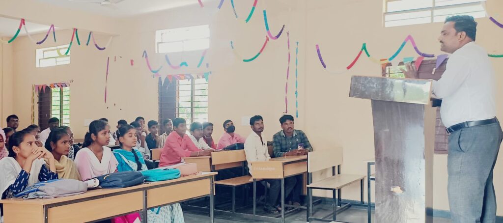 ರೆಬಿಸ್ ನಿರ್ಮೂಲನೆಗೆ ಲಸಿಕೆಯೊಂದೇ ಮಾರ್ಗ :ಡಾ.ಪ್ರಭು