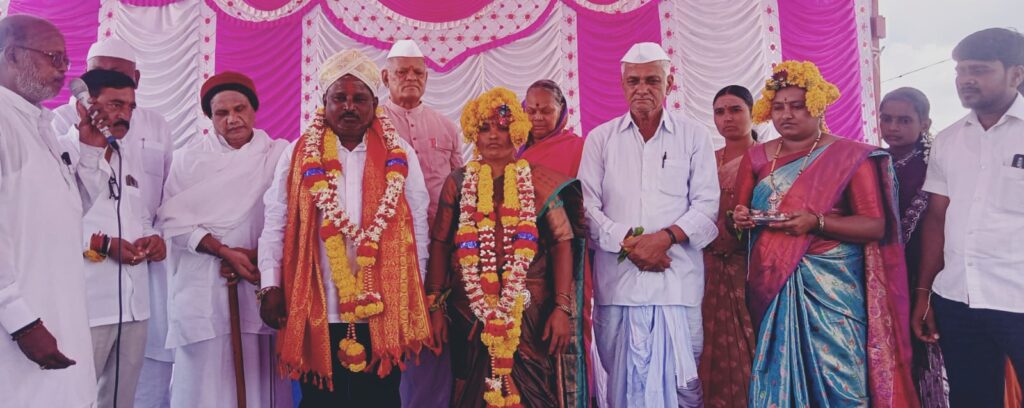 ಸಾಧನೆಗೆ ಪ್ರೀತಿ, ಸಹಕಾರ ಮುಖ್ಯ :ಡಾ.ಶರಣಬಸವ ಶ್ರೀ