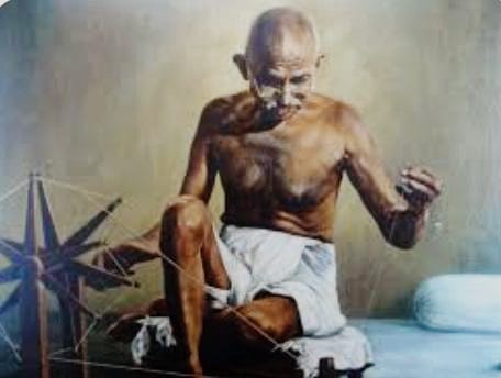 ಮಹಾತ್ಮಾ ಗಾಂಧೀಜಿ ಕುರಿತಾದ ಅಚ್ಚರಿಯ ವಿಚಾರಗಳು