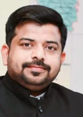 ಮೇಲ್ವಿಚಾರಕರು ವಸತಿನಿಲಯಗಳ ಸಮರ್ಪಕ ನಿರ್ವಹಣೆಗೆ ಶ್ರಮಿಸಿ