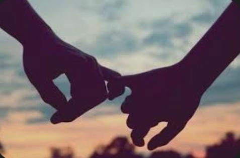 ಸುಖಕರ ದಾಂಪತ್ಯ ಜೀವನಕ್ಕೆ ನಾಂದಿ ಹಾಡಲು ಸಲಹೆಗಳು’ವೀಣಾಂತರಂಗ’