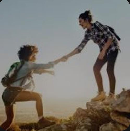 ಆಯ್ಕೆಗಳೇ ನಮ್ಮ ಸಾಧನೆಗೆ ಸೋಪಾನಗಳು ’ಜಯ್ ನುಡಿ’ (ವ್ಯಕ್ತಿತ್ವ ವಿಕಸನ ಲೇಖನ ಮಾಲಿಕೆ)