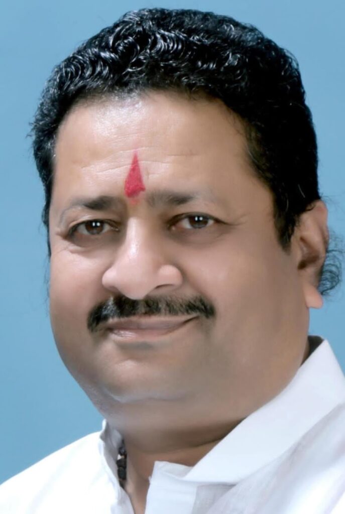 33 ಅಂಗನವಾಡಿ ಕಾರ್ಯಕರ್ತೆಯರು ಹಾಗೂ 186 ಅಂಗನವಾಡಿ ಸಹಾಯಕಿಯರ ಹುದ್ದೆಗೆ ಅರ್ಜಿ ಆಹ್ವಾನ