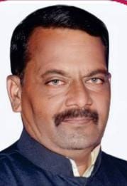 ಅ.೧೭ರಂದು ಕಜಾಪ ಜಿಲ್ಲಾಧ್ಯಕ್ಷ ಬಾಳನಗೌಡರಿಗೆ ಬಸವ ಶ್ರೀರಕ್ಷೆ