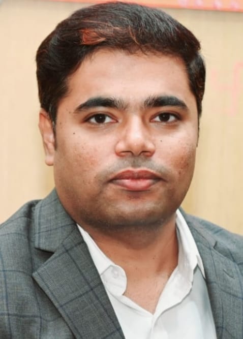 ದೀಪಾವಳಿ: ಪಟಾಕಿ ಮಾರಾಟಕ್ಕೆ ಅನುಮತಿ ಕಡ್ಡಾಯ :ಡಿಸಿ