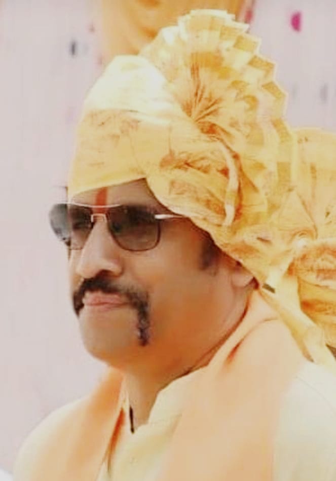 ಕಮಾನುಗಳಿಗೆ ರೂ.೪೦ ಲಕ್ಷ ವೆಚ್ಚ: ವಿವೇಕಾನಂದ ಸೇನೆ ಖಂಡನೆ