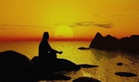 ಒತ್ತಡದ ಬದುಕಿಗೆ ನೆಮ್ಮದಿಯ ಔಷಧಿ ’ಜಯ್ ನುಡಿ’ (ವ್ಯಕ್ತಿತ್ವ ವಿಕಸನ ಲೇಖನ ಮಾಲಿಕೆ)