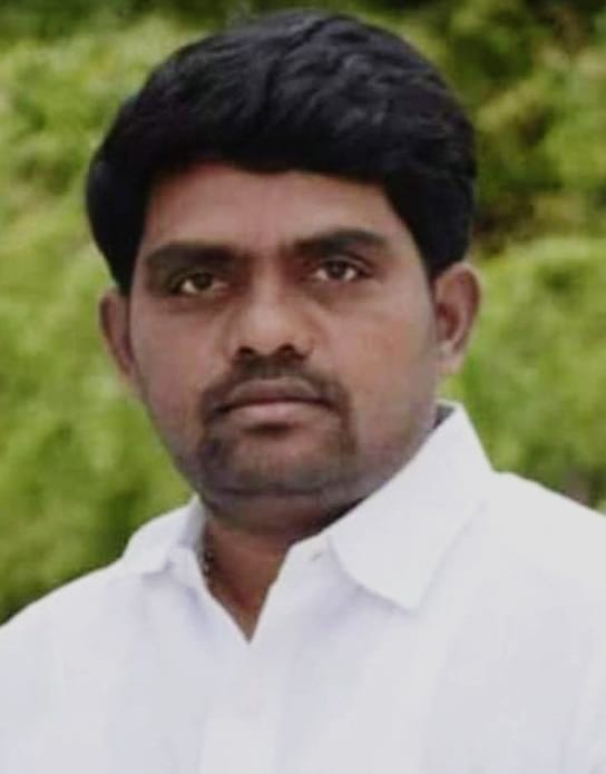 ಗೂಡಂಗಡಿಗಳ ತೆರವು ಕಾರ್ಯ ಯೋಗ್ಯ ನಿರ್ಣಯ :ಕಾಂಬಳೆ