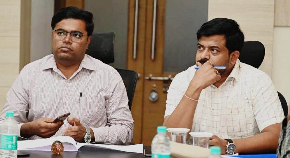 ದೌರ್ಜನ್ಯ ಪ್ರಕರಣಗಳನ್ನು ಕಾಲಮಿತಿಯಲ್ಲಿ ಇತ್ಯರ್ಥಪಡಿಸಿ