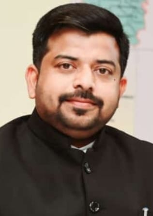 ಜಿಲ್ಲೆಯಲ್ಲಿ ಮಾದರಿ ಅಂಗನವಾಡಿಗಳ ಅಭಿವೃದ್ಧಿಗೆ ಕ್ರಮ