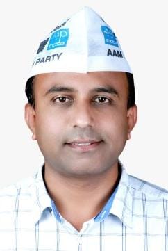 ವಕ್ಫ್ ವಿವಾದ: ರಾಜಕೀಯ ಲಾಭಕ್ಕಾಗಿ ದುರಾಲೋಚನೆ ಬೇಡ :ಸೋಲಾಪುರ