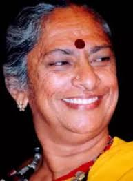 ಕರಿಮಾಯಿ ರಂಗಭೂಮಿ ತಂಡ ವಿಜಯಪುರಕ್ಕೆ