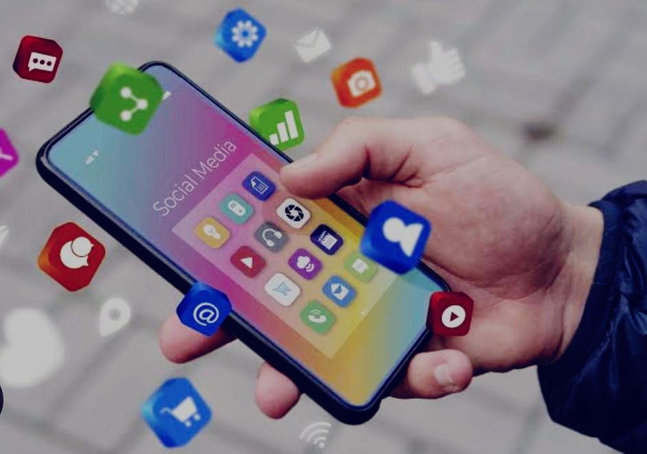 ಮೊಬೈಲ್ ಮಾಯಾಂಗನೆ ಸೆರೆಯಿಂದ ಮುಕ್ತಿಗೆ ಕೆಲ ಸಲಹೆಗಳು ’ವೀಣಾಂತರಂಗ’