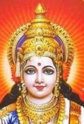 ಡಿ.೯ರಿಂದ ಲಕ್ಷ್ಮೀದೇವಿ & ದಾನಮ್ಮದೇವಿ ಜಾತ್ರಾ ಮಹೋತ್ಸವ