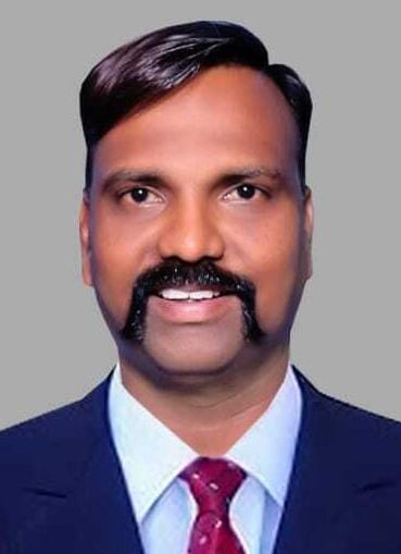 ಶಿವಕುಮಾರ ಗೆ ಉತ್ತಮ ಕರಾಟೆ ಶಿಕ್ಷಕ ಪ್ರಶಸ್ತಿ