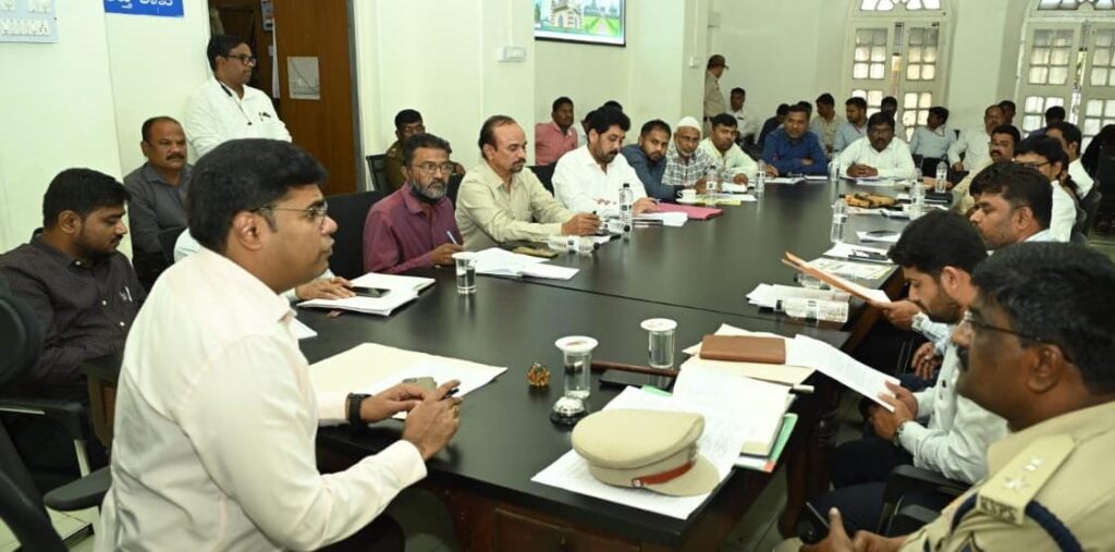 ಮಾದಕ ದ್ರವ್ಯಗಳ ದುಷ್ಪರಿಣಾಮಗಳ ಬಗ್ಗೆ ಜಾಗೃತಿ ಮೂಡಿಸಿ