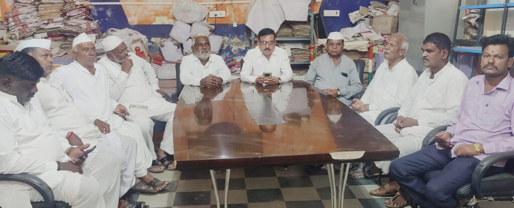 ಕೊಲ್ಹಾರದಲ್ಲಿ ಡಿ.೧೩ ರಿಂದ ಹಿಮಾಲಯನ್ ಧ್ಯಾನಯೋಗ