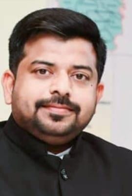 ವಿಜಯಪುರ ಅನಿಮಿಯಾ ಮುಕ್ತ ಜಿಲ್ಲೆಯನ್ನಾಗಿಸಲು ಶ್ರಮಿಸಿ