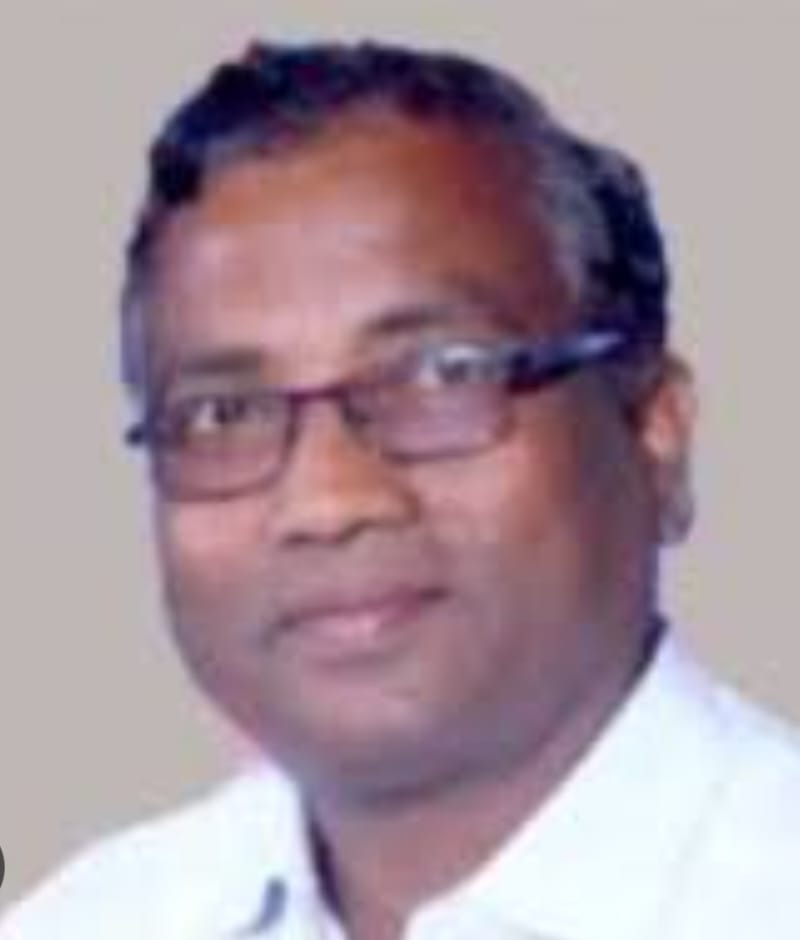 ವ್ಯವಸ್ಥಿತವಾಗಿ ಪರೀಕ್ಷೆ ನಡೆಸಲು ಅಗತ್ಯ ಕ್ರಮ ವಹಿಸಿ :ಎಡಿಸಿ ಗೆಣ್ಣೂರ