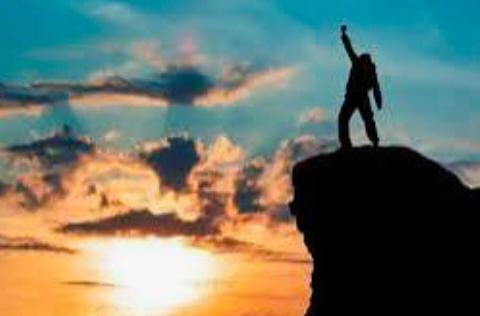 ಯಶಸ್ಸಿಗೆ ರಹದಾರಿ ವೀಣಾಂತರಂಗ