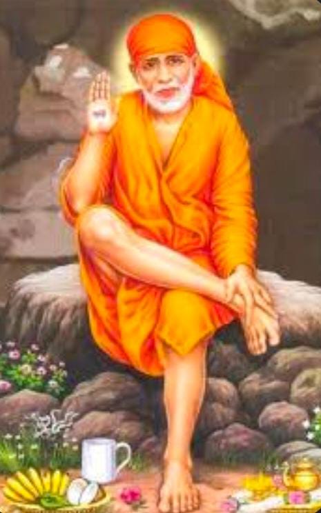 ಜ.೧ & ೨ ರಂದು ಸಾಯಿಬಾಬಾ ಮೂರ್ತಿ ಪ್ರಾಣಪ್ರತಿಷ್ಠಾಪನೆ-ಕಳಸಾರೋಹಣ