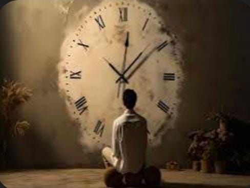 ಎಲ್ಲ ಸಮಸ್ಯೆಗಳಿಗೂ ತಾಳ್ಮೆಯೊಂದೇ ಪರಿಹಾರ