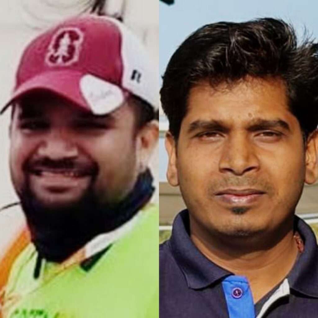 ವೃಕ್ಷಥಾನ್ ಹೆರಿಟೇಜ್ ರನ್ ಗೆ ವಿದೇಶಗಳಿಂದ ಬರುತ್ತಿರುವ ಓಟಗಾರರು