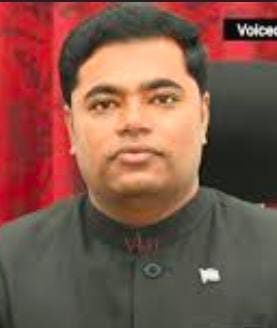 ಜ.4 ರಂದು ಹೋಬಳಿ ಮಟ್ಟದ ಪಿಂಚಣಿ ಅದಾಲತ್