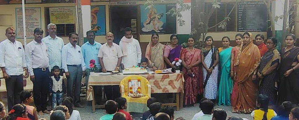 ಶಿಲೆಯಲ್ಲಿ ಜೀವಂತಿಕಲೆ ನಿರ್ಮಿಸಿದ ಅಮರಶಿಲ್ಪಿ ಜಕಣಾಚಾರಿ