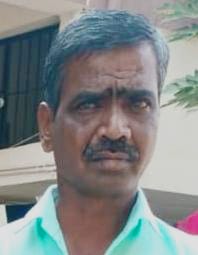 ಸಾಲಬಾಧೆ ತಾಳದೆ ರೈತ ಆತ್ಮಹತ್ಯೆ