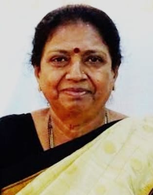 ಮೊಹರೆ ಅಧ್ಯಯನ ಪೀಠ ಸ್ಥಾಪನೆಗೆ ಅನುದಾನದ ಕೊರತೆ