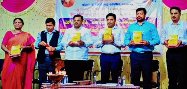 ಎಸ್ಸೆಸ್ಸೆಲ್ಸಿ ಫಲಿತಾಂಶದಲ್ಲಿ ಉತ್ತಮ ಅಂಕ ಗಳಿಸುವಲ್ಲಿ ಶಿಕ್ಷಕರ ಪಾತ್ರ ಮುಖ್ಯ