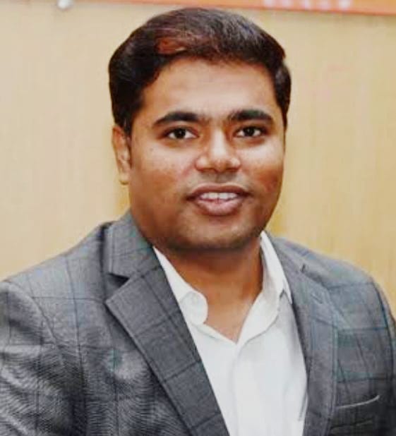 ಭ್ರೂಣ ಲಿಂಗ ಪತ್ತೆ ನಿಷೇಧ ಕಾಯ್ದೆ ಸಮರ್ಪಕ ಜಾರಿಗೊಳಿಸಿ :ಡಿಸಿ ಟಿ.ಭೂಬಾಲನ್