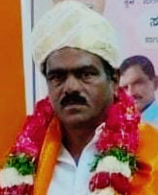 ಆಶ್ರಯ ಯೋಜನೆ ಜಾರಿಗೆ ಅಧ್ಯಕ್ಷರು ಮುಂದಾಗಲಿ