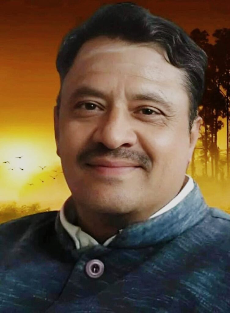 ಶರಣರ ಸಂಸ್ಕೃತಿ, ಬಸವಣ್ಣನವರನ್ನು ಉಳಿಸಿಕೊಳ್ಳಲು ಹೋರಾಡಬೇಕಿದೆ