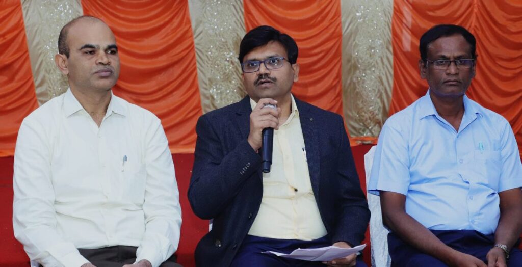 ಜ.೨೦ ರವರೆಗೆ ಮೈಸೂರ ಸ್ಯಾಂಡಲ್ ಸೋಪ್ ಮೇಳ