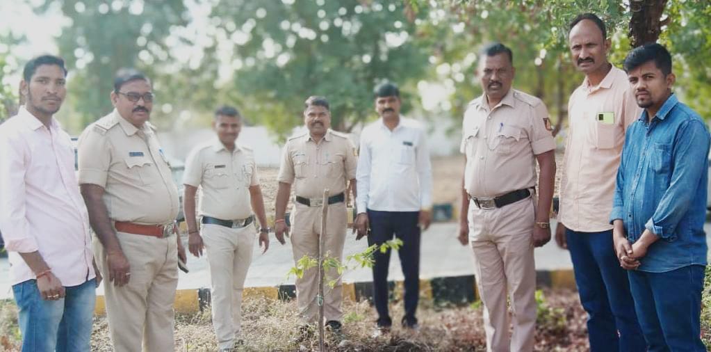 ಸ್ವಾಮಿ ವಿವೇಕಾನಂದರ ಚಿಂತನೆಗಳು ಯುವಕರಿಗೆ ಪ್ರೇರಣೆ