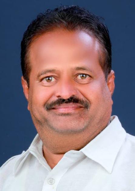 ಅಲ್ಲಮಪ್ರಭುಗೆ ಕೆಯುಡಬ್ಲ್ಯೂಜೆ ವಿಶೇಷ ಪ್ರಶಸ್ತಿ