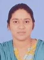 ಶಿಲ್ಪಾ ಸವದತ್ತಿಗೆ ಪಿಎಚ್ಡಿ ಪದವಿ