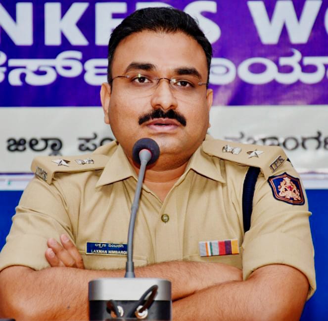 ಕಾರ್ಮಿಕರ ಮೇಲೆ ಹಲ್ಲೆ ಮಾಡಿದ ಆರೋಪಿತರ ಬಂಧನ