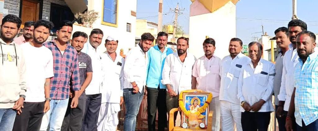 ಮಾನವೀಯ ಮೌಲ್ಯಗಳನ್ನು ಹೊಂದಿದ್ದ ಅಂಬಿಗರ ಚೌಡಯ್ಯ