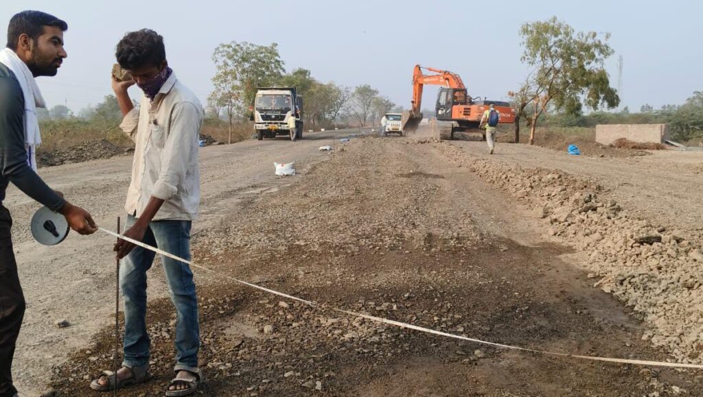 ಭೂ ಮಾಲೀಕರಿಗೆ ಇನ್ನೂ ಮರೀಚಿಕೆಯಾದ ಭೂ ಪರಿಹಾರ ಧನ