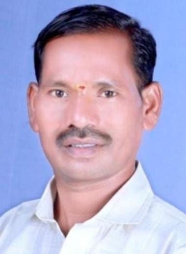 ಇಟ್ಟಿಗೆ ಬಟ್ಟಿ ಪರವಾನಗಿ ರದ್ದು ಮಾಡಿ: ದೇವರಮನಿ ಆಗ್ರಹ